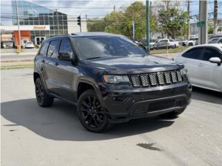 ARACELIS AUTO PARADISE Puerto Rico