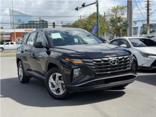 ARACELIS AUTO PARADISE Puerto Rico