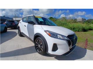 CAGUAX AUTO SALES Puerto Rico