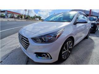 CAGUAX AUTO SALES Puerto Rico