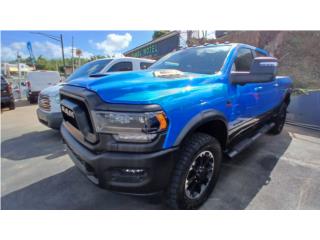 CAGUAX AUTO SALES Puerto Rico