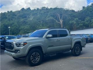 Lourdes Pacheco Autos Puerto Rico