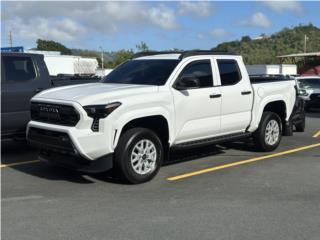 FACIL AUTO SALE PR Puerto Rico