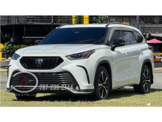 R.Burgos Auto Sales Puerto Rico