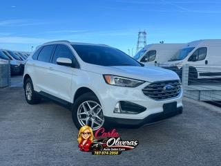 Carla Auto Puerto Rico