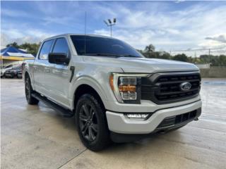 Lopez Auto Sales Puerto Rico