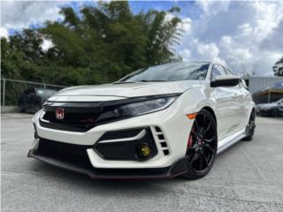 Lopez Auto Sales Puerto Rico