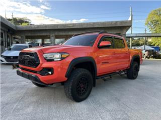 Lopez Auto Sales Puerto Rico