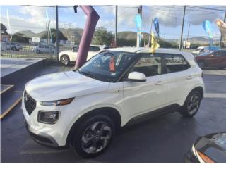 Medina Auto - Carmen Guti�rrez Puerto Rico