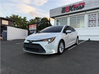 HECTOR ALEMAN AUTO Puerto Rico