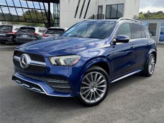 QUINONES AUTO SOLUTION Puerto Rico