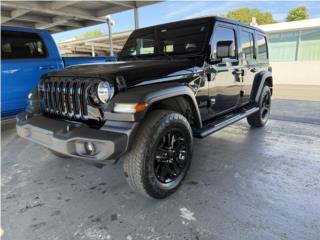 OFERTAS AUTO PR Puerto Rico