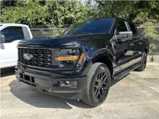 Lopez Auto Sales Puerto Rico