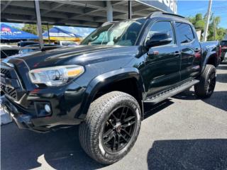 OFERTAS AUTO PR Puerto Rico