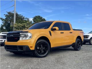 HJ Auto Sales  Puerto Rico
