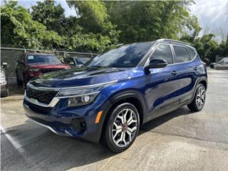 Lopez Auto Sales Puerto Rico