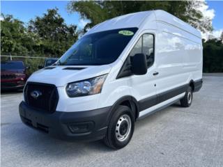 Lopez Auto Sales Puerto Rico