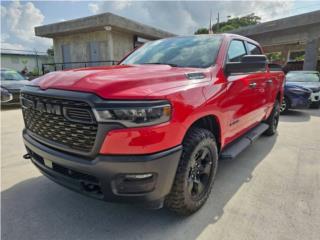 Lopez Auto Sales Puerto Rico