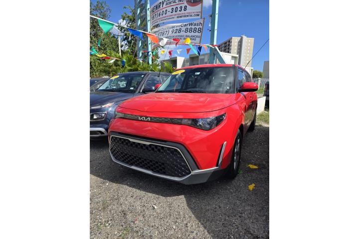 Anuncio 12929024