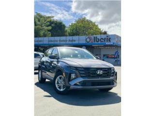 Alberic Auto Bayamon Puerto Rico