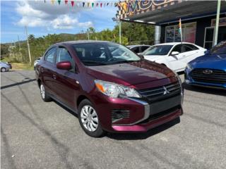 MOCAR SALES CORP. Puerto Rico