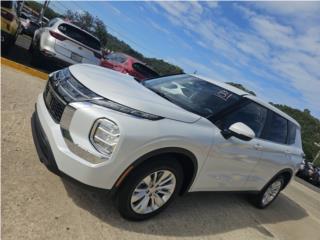 Rene Auto Sales Puerto Rico