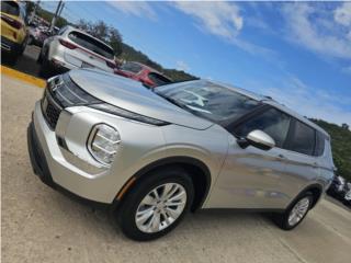 Rene Auto Sales Puerto Rico
