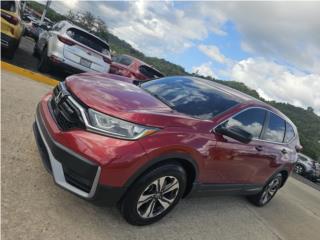 Rene Auto Sales Puerto Rico