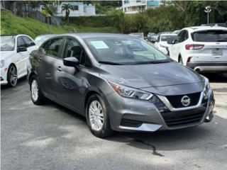 Amarilys Torres Auto  Puerto Rico