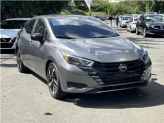Amarilys Torres Auto  Puerto Rico