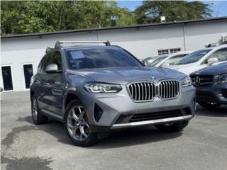 ARACELIS AUTO PARADISE Puerto Rico