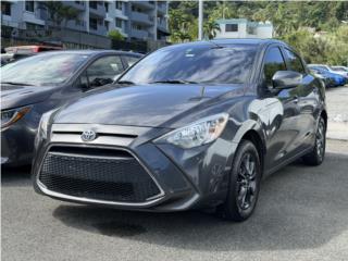ARACELIS AUTO PARADISE Puerto Rico