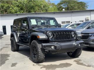 ARACELIS AUTO PARADISE Puerto Rico