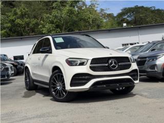 ARACELIS AUTO PARADISE Puerto Rico