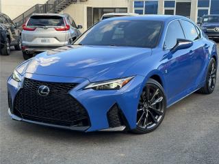 QUINONES AUTO SOLUTION Puerto Rico