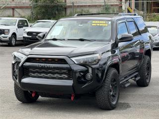 QUINONES AUTO SOLUTION Puerto Rico