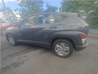 Hyundai Puerto Rico Hyundai Kona 2025 7875579376