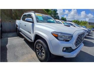 CAGUAX AUTO SALES Puerto Rico