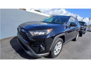 CAGUAX AUTO SALES Puerto Rico