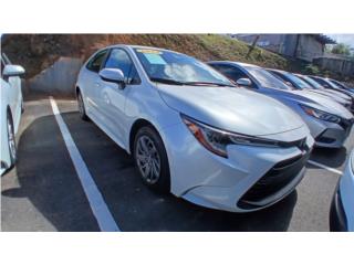 CAGUAX AUTO SALES Puerto Rico
