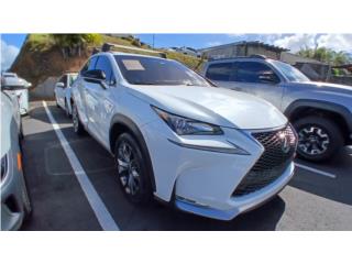 CAGUAX AUTO SALES Puerto Rico
