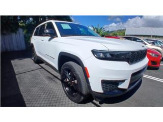 CAGUAX AUTO SALES Puerto Rico