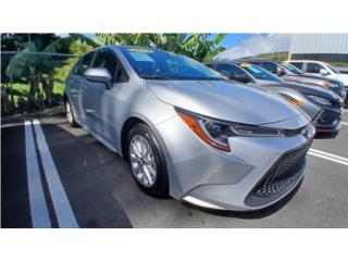 CAGUAX AUTO SALES Puerto Rico