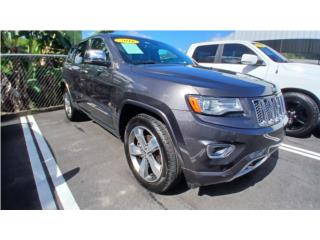 CAGUAX AUTO SALES Puerto Rico