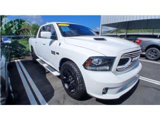 CAGUAX AUTO SALES Puerto Rico