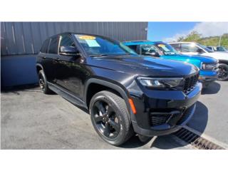 CAGUAX AUTO SALES Puerto Rico