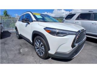 CAGUAX AUTO SALES Puerto Rico