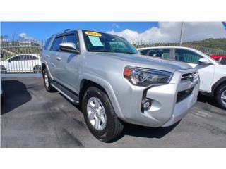 CAGUAX AUTO SALES Puerto Rico