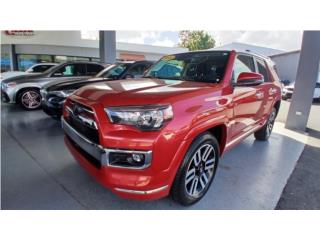 CAGUAX AUTO SALES Puerto Rico