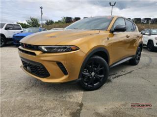 AUTOCENTRO PRE OWNED JEEP Puerto Rico